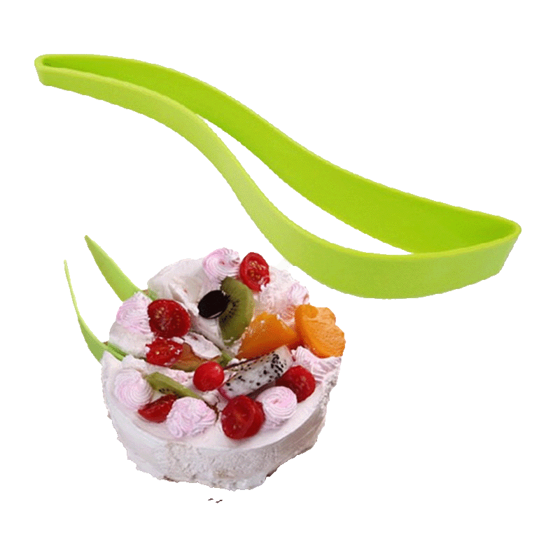 Cake & Pie Slicer (2 Pack)