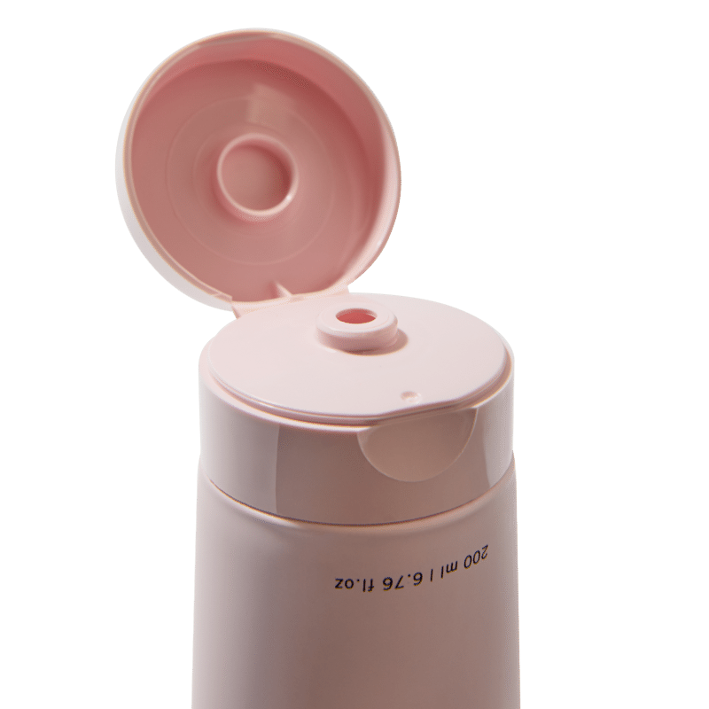 Watermelon Glow AHA Pink Dream Body Cream