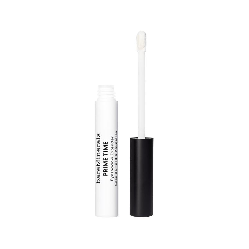 PRIME TIME EYESHADOW EXTENDER