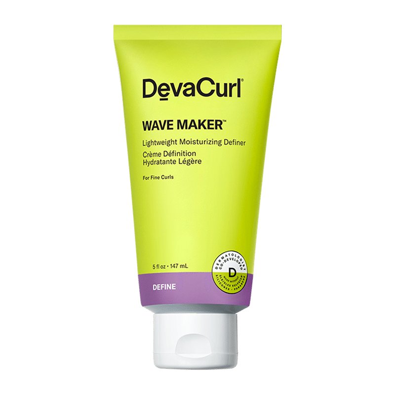 Wave Maker