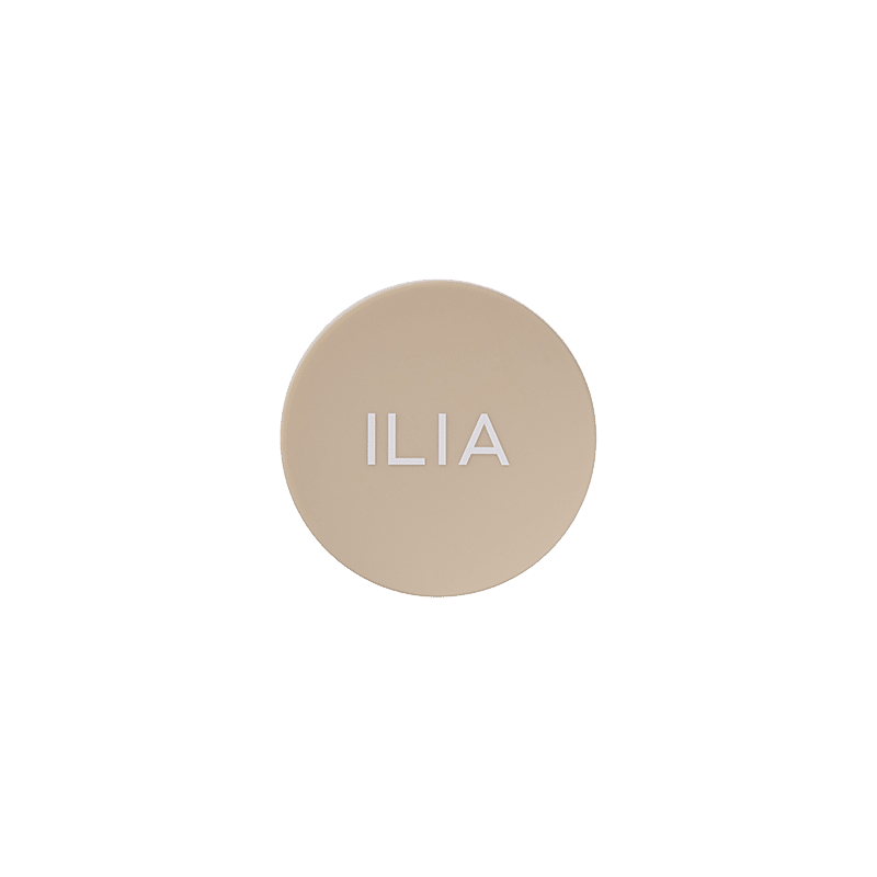 Soft Focus Setting Powder - Fade Into You
