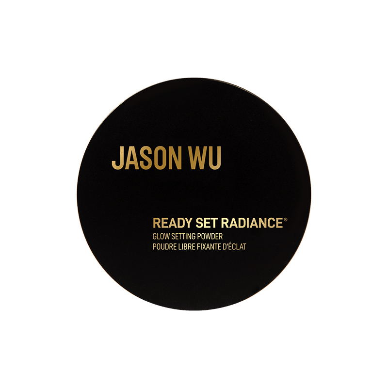 Ready Set Radiance - Glow