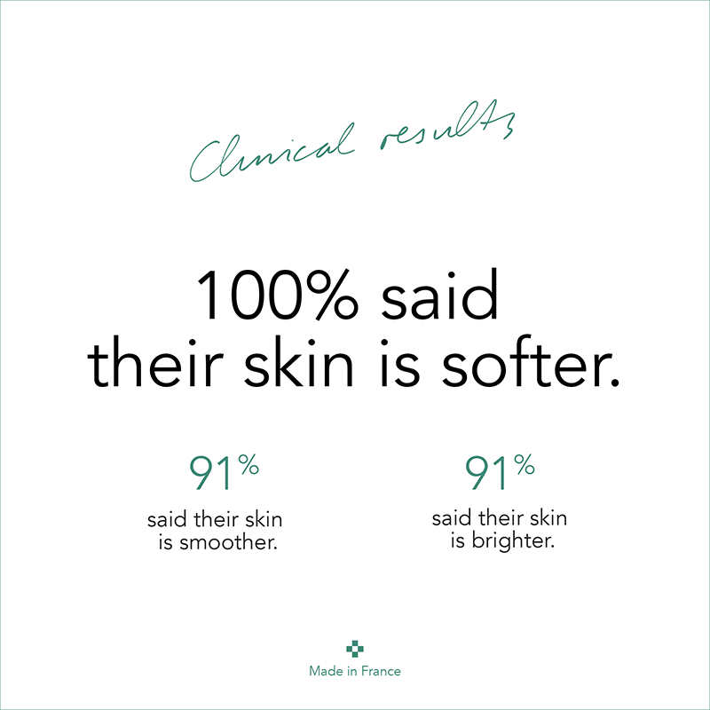 La Crème Travel Size