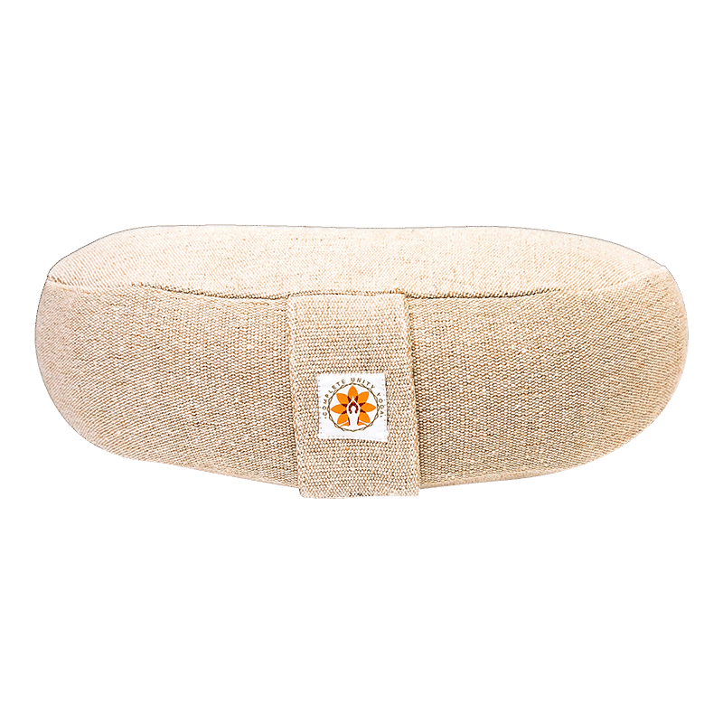 Meditation Cushion