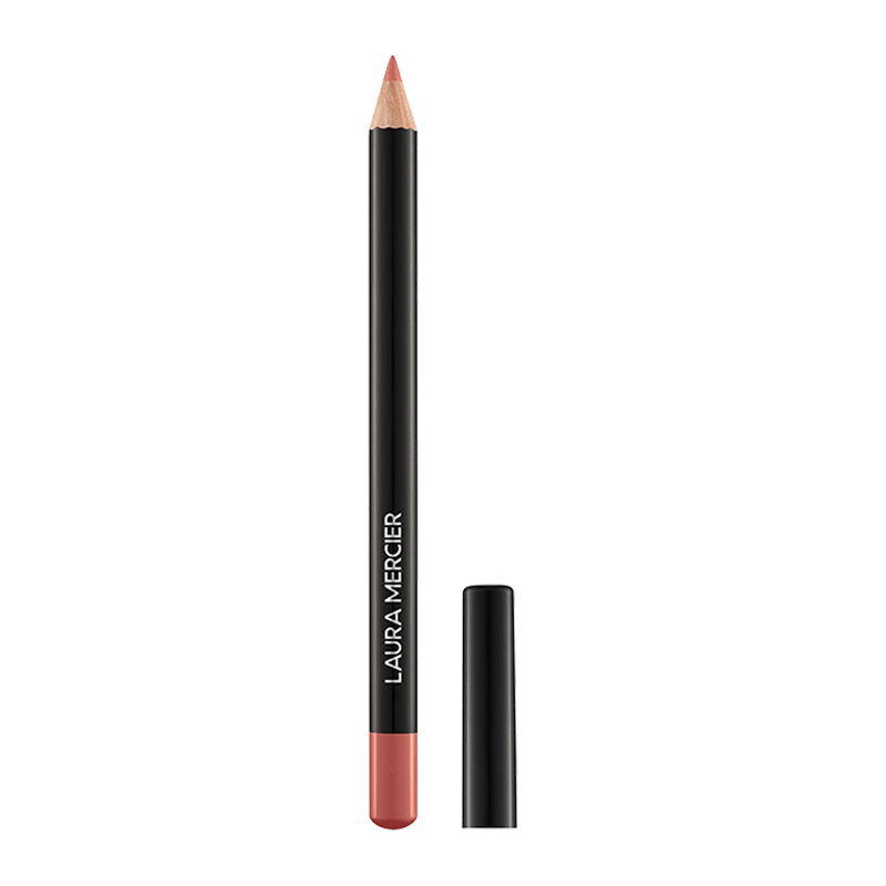 Caviar Perfecting Lip Liner - 08 Lavish Mulberry