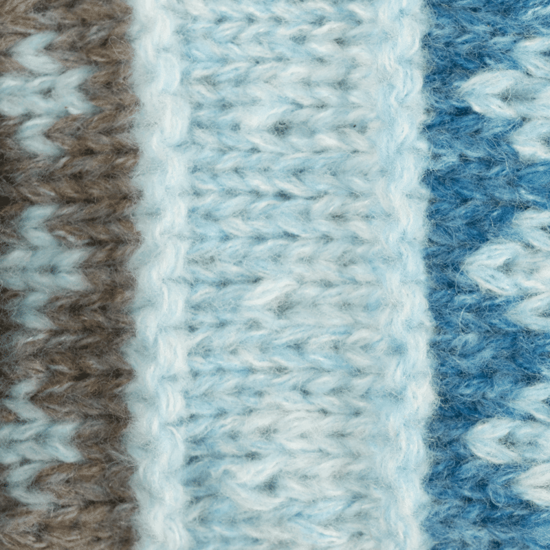 Women's Short Slipper Sock