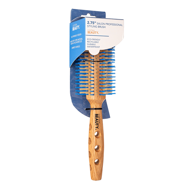Salon Pro 2.75" Brush