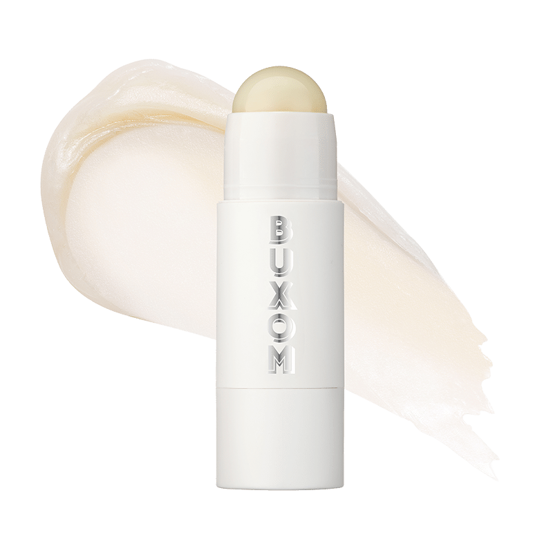 Power-Full Plump + Repair Lip - Butter BARE