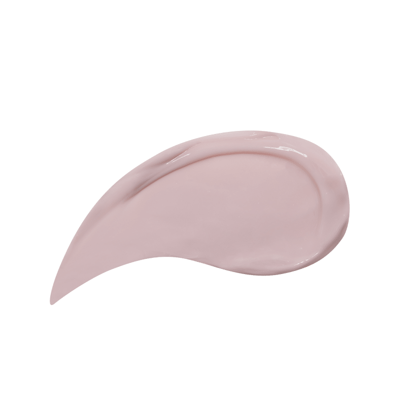 Watermelon Glow AHA Pink Dream Body Cream