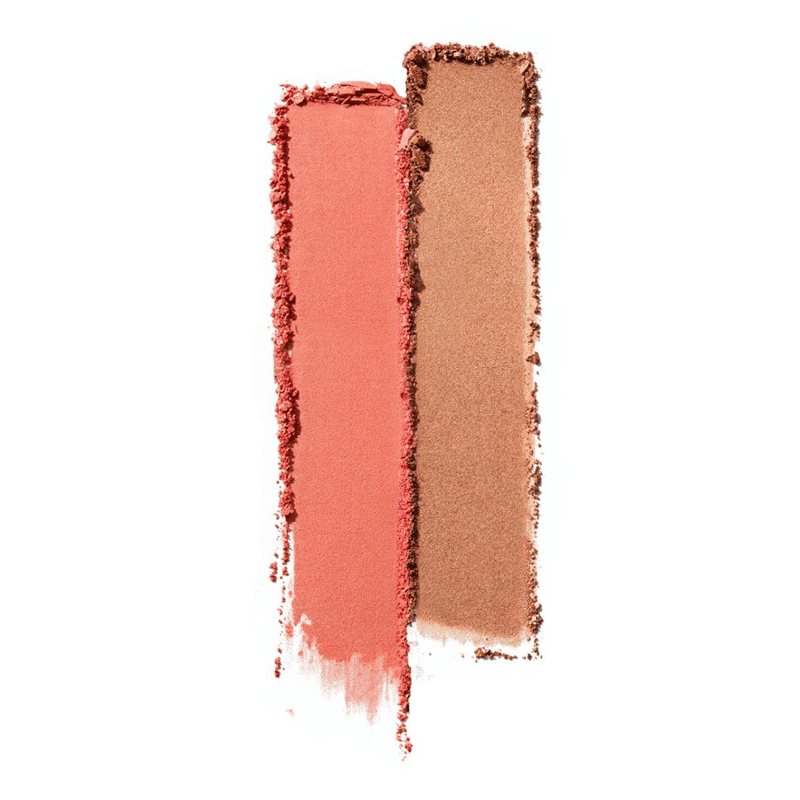 Duet Baked Blush