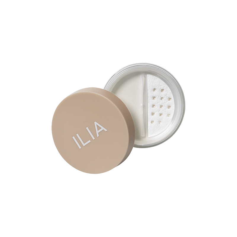 Soft Focus Setting Powder - Fade Into You
