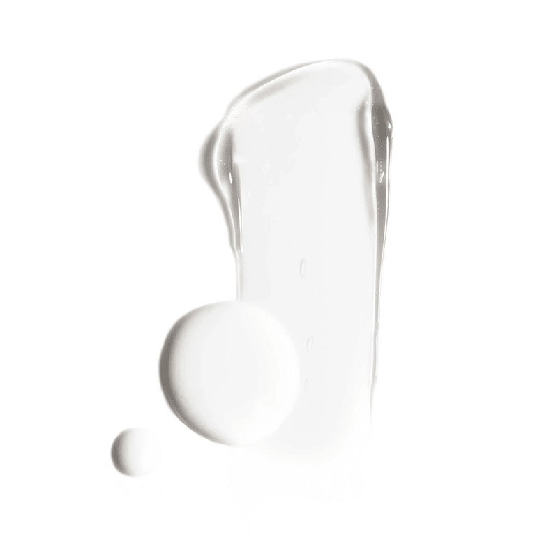 Le Cleanser Travel Size