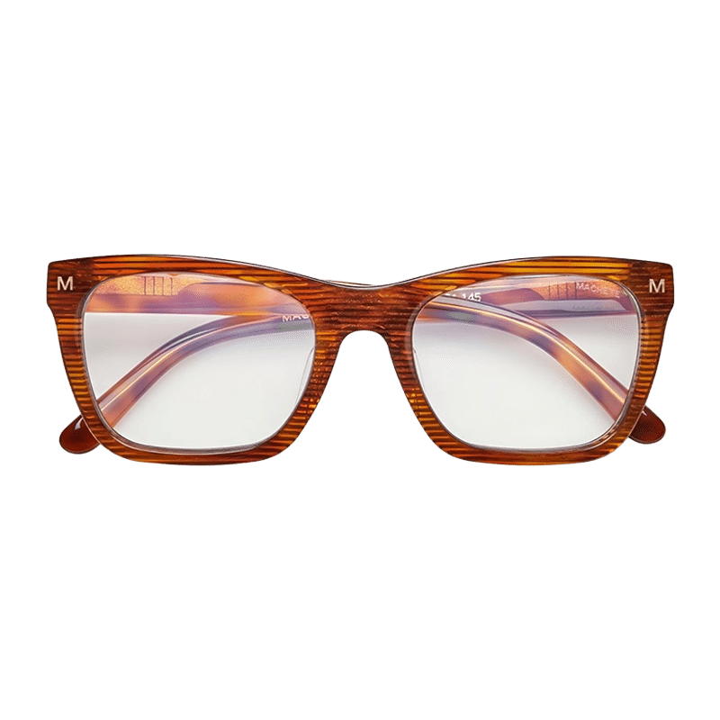 Reading Glasses (3.0 Magnification)