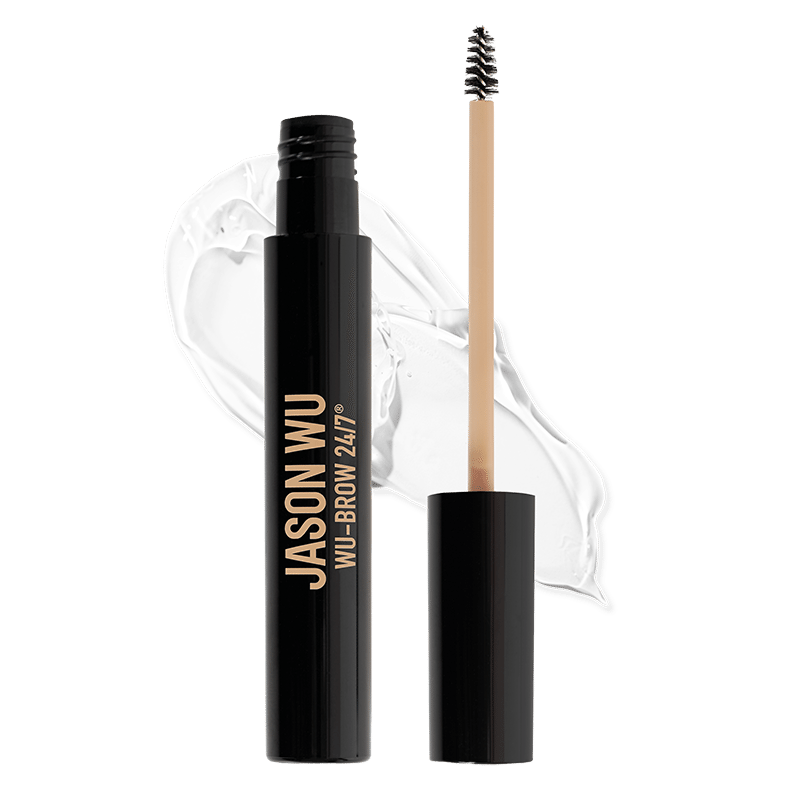 Wu Brow 24/7 - Laminate