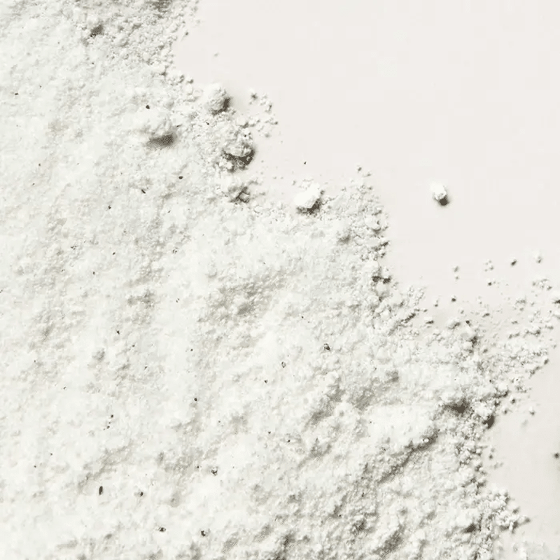 Cellutox Herbal Bath Synergy