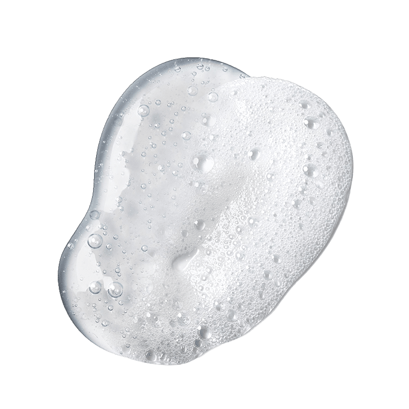 The Purifier BiPhasic Cleanser - Full Size