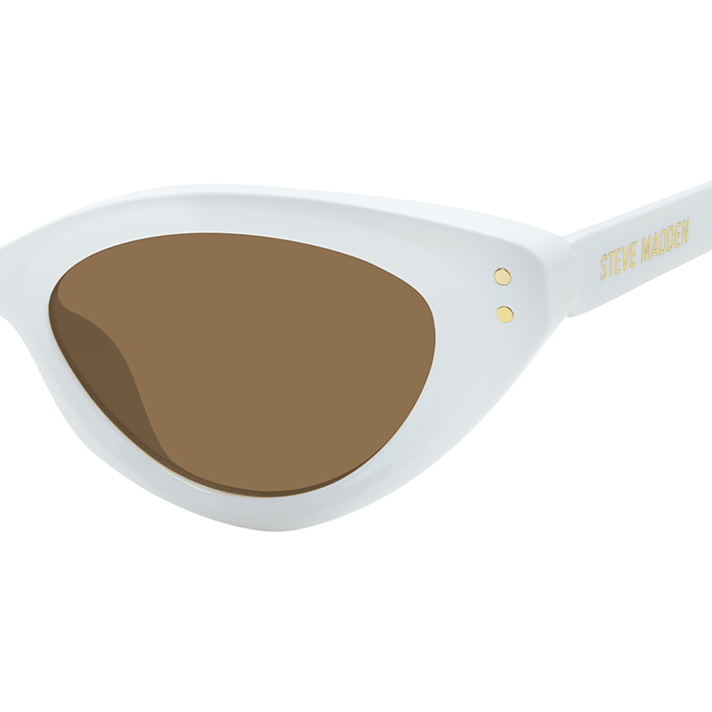 Chary Sunglasses