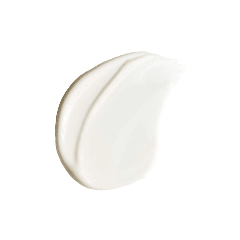 La Crème Travel Size