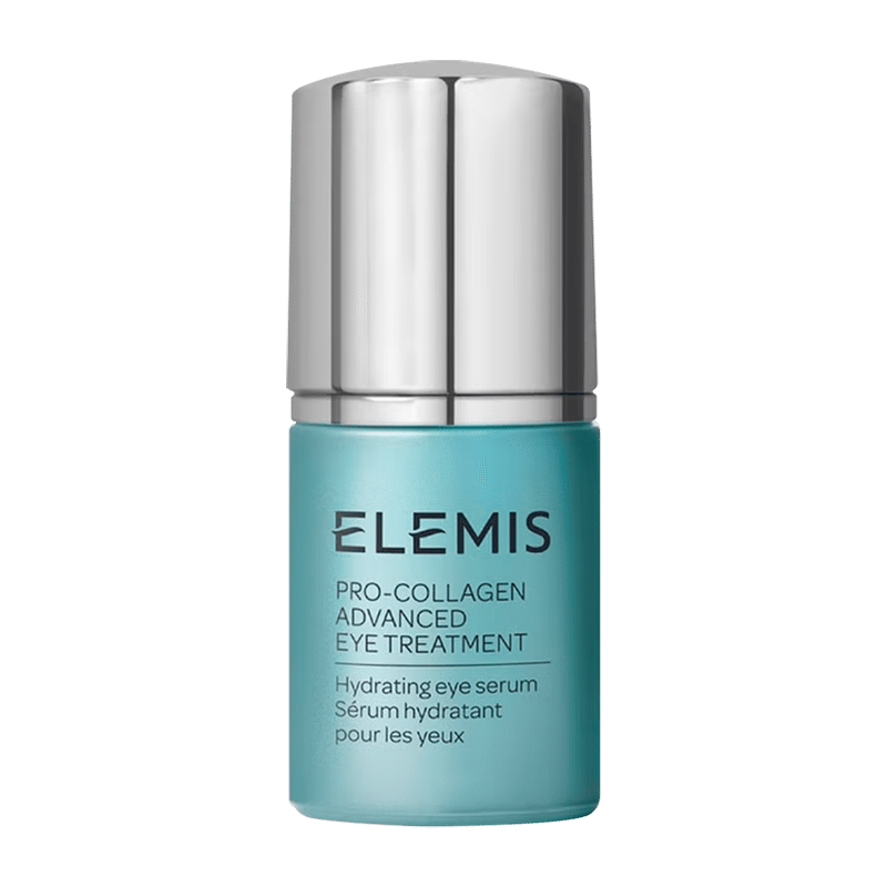 Pro-Collagen Advanced Eye Treatment