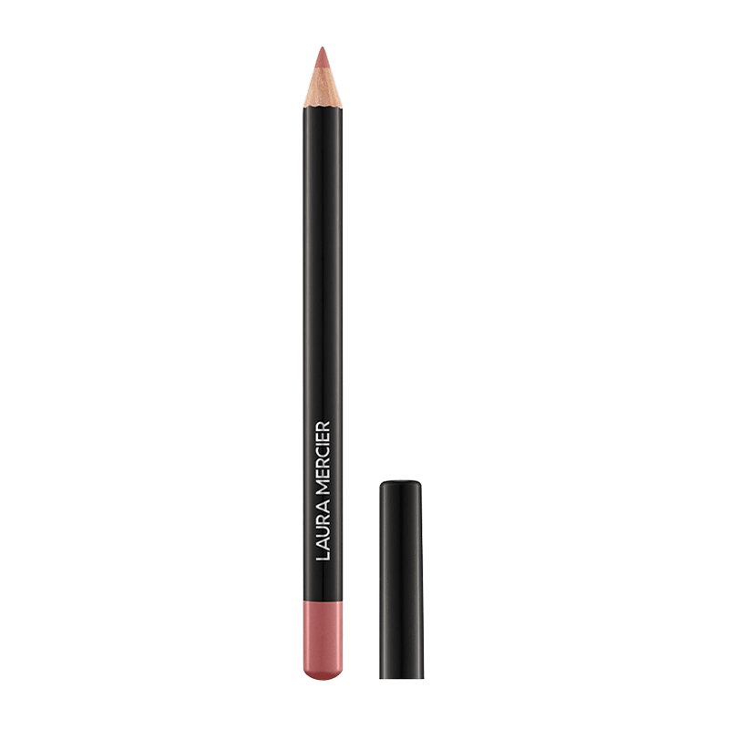 Caviar Perfecting Lip Liner