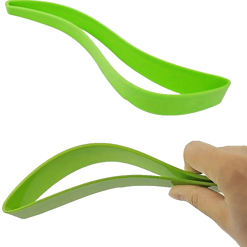 Cake & Pie Slicer (2 Pack)