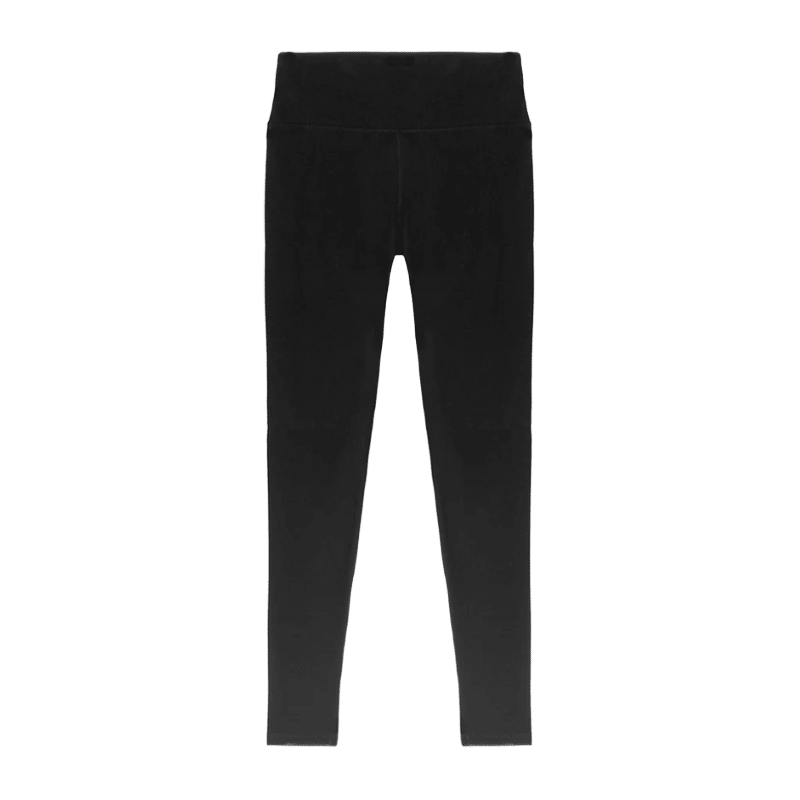Body Sculpt Leakproof Legging Liner