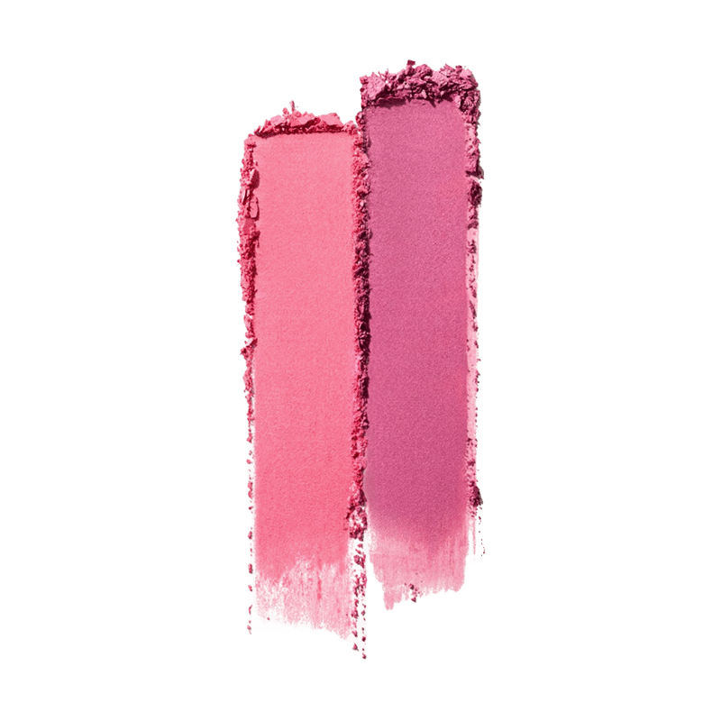 Duet Baked Blush - VIP Pink