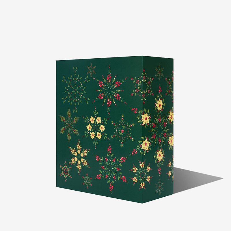 Holiday Advent Calendar 2025