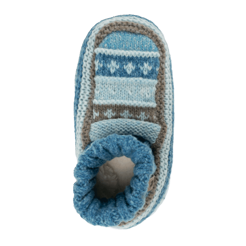 Women's Short Slipper Sock