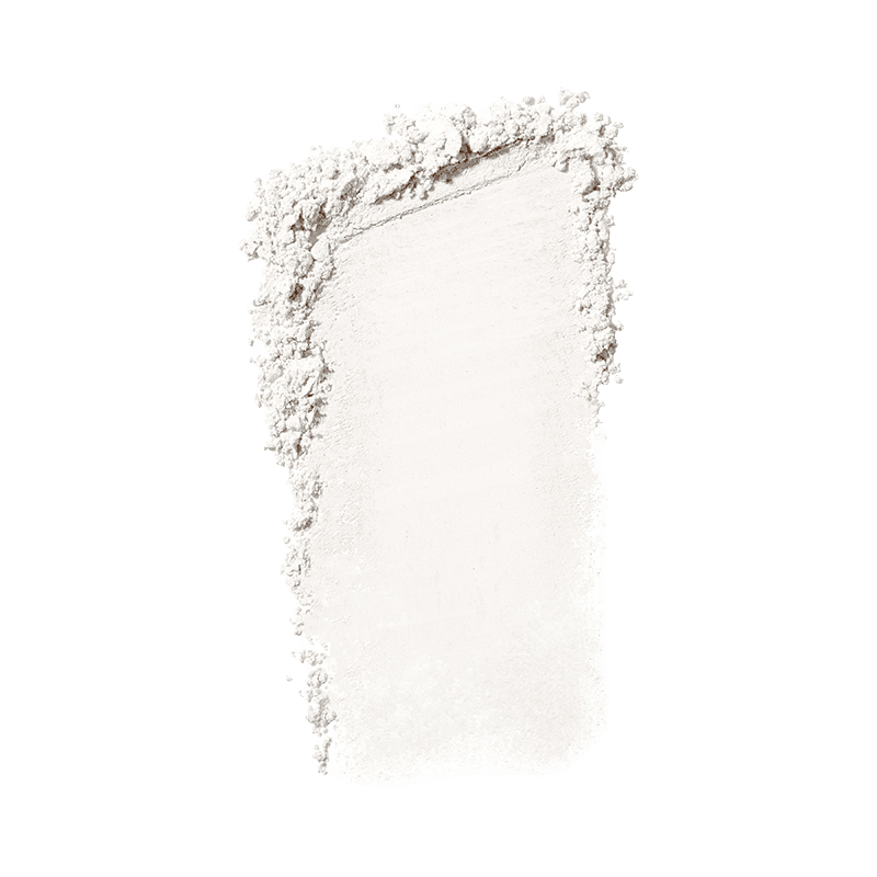 Soft Focus Setting Powder - Fade Into You