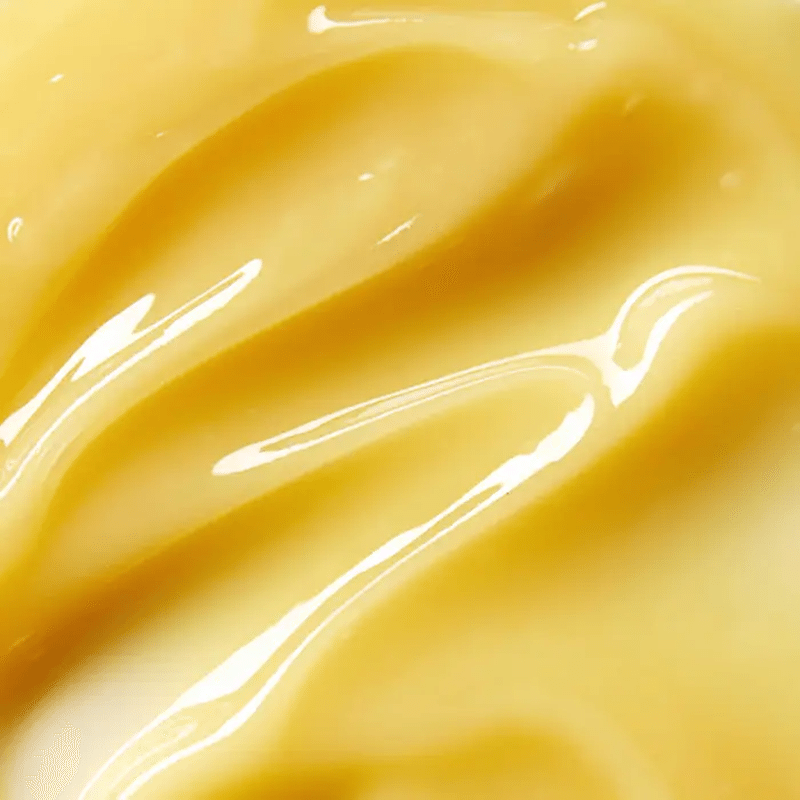 Pro-collagen Cleansing Balm