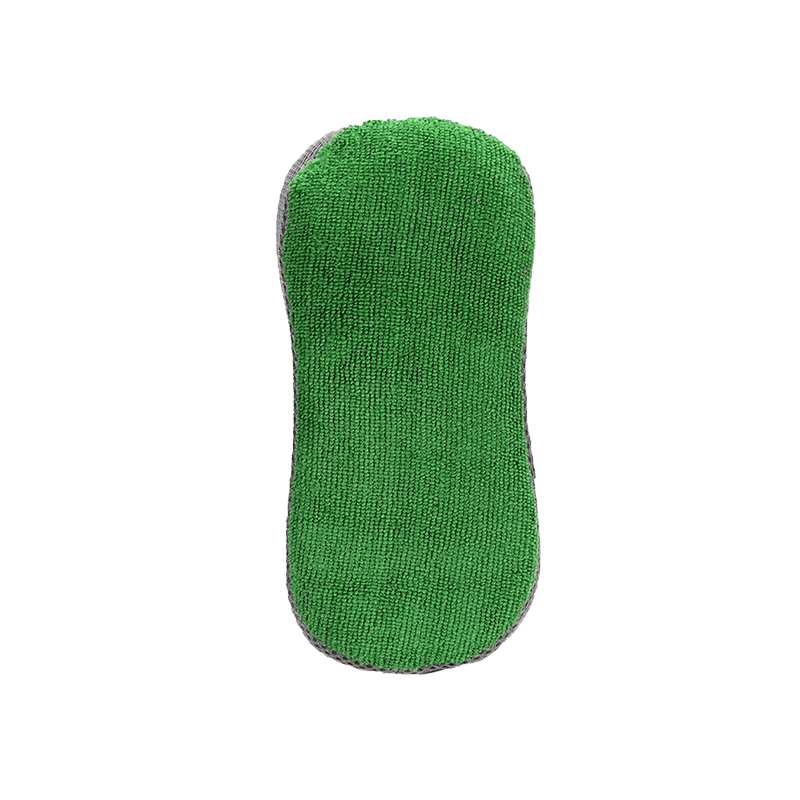 Car Wash Sponge