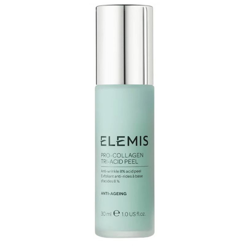 Pro-Collagen Tri-Acid Peel