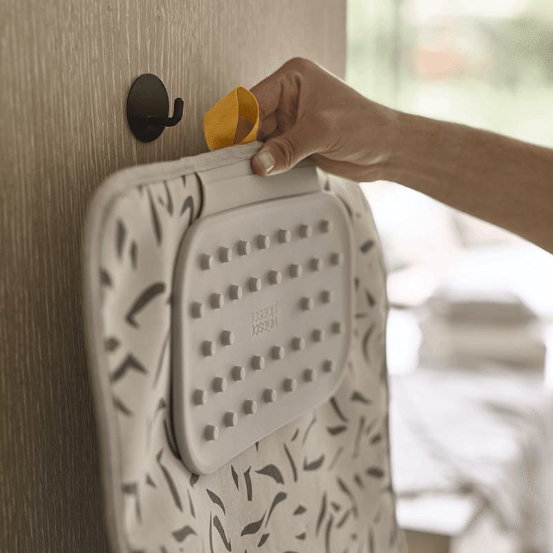 Swift Ironing Mat