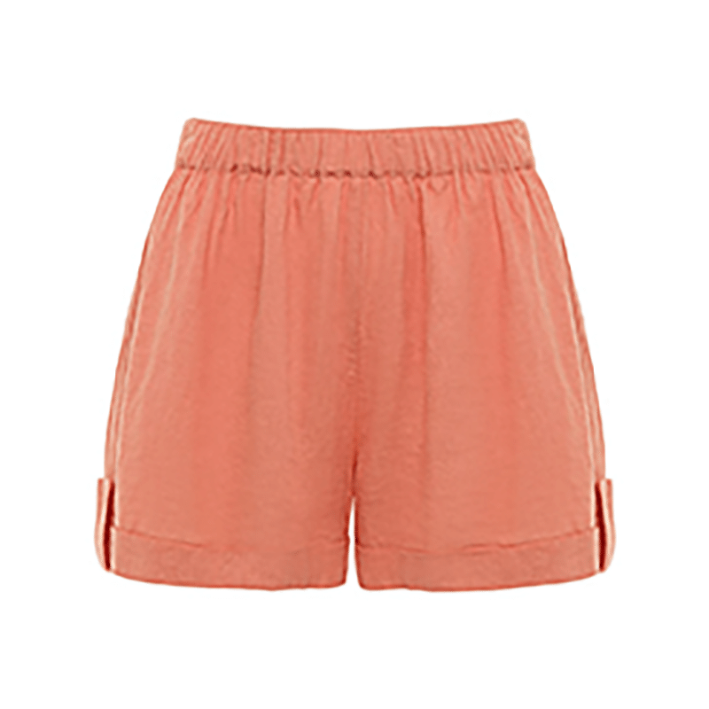 Lounge Short - XS