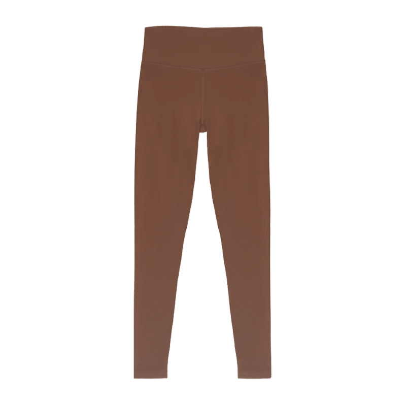 Body Sculpt Leakproof Legging Liner