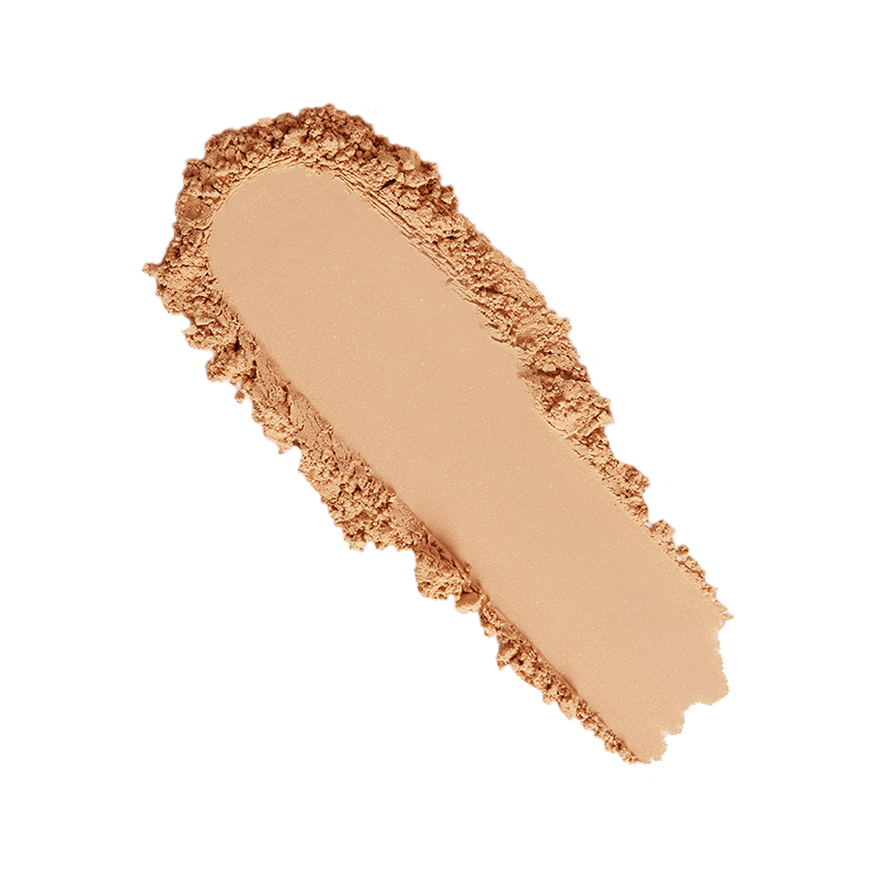 Ready Set Radiance - Glow