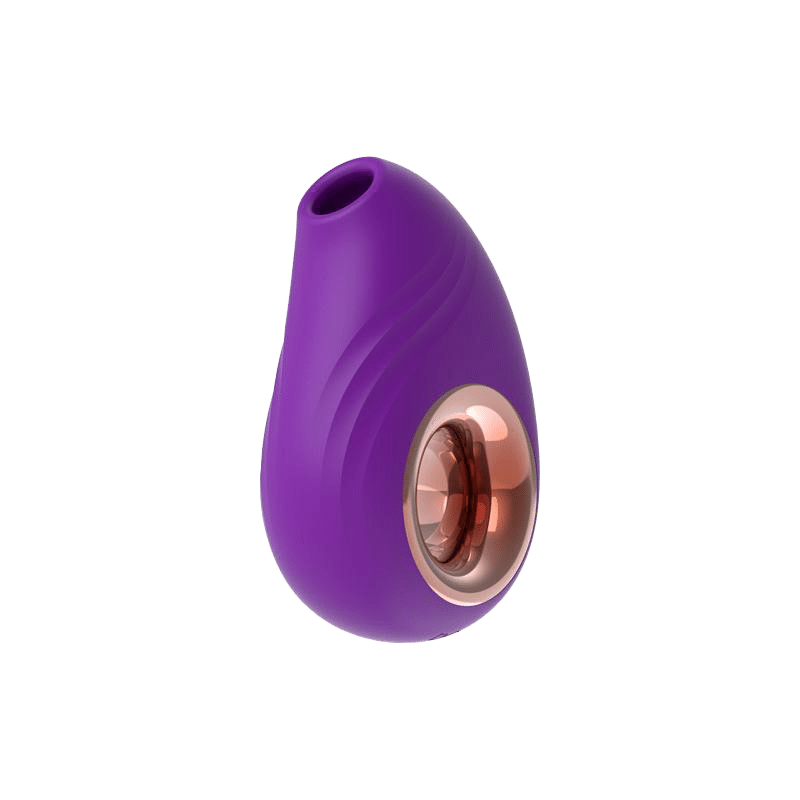 Soar Massager