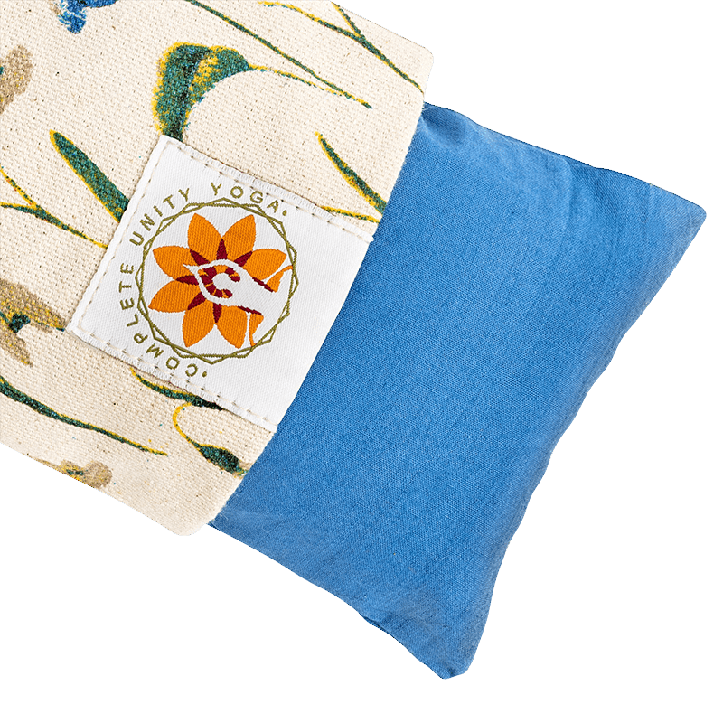 Eye Pillow