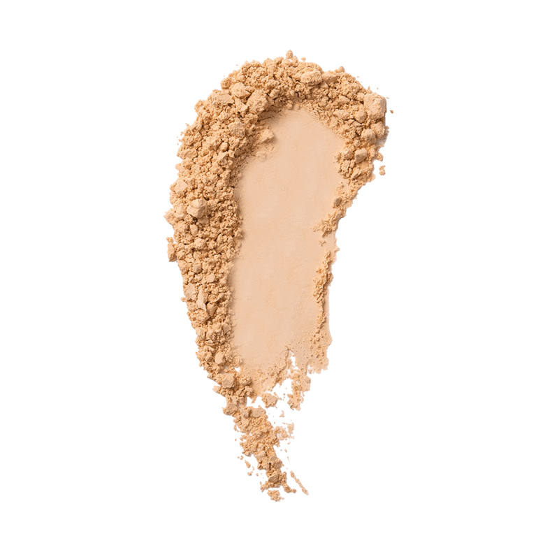 The Final Act. Lucid Finishing Powder - Holiday