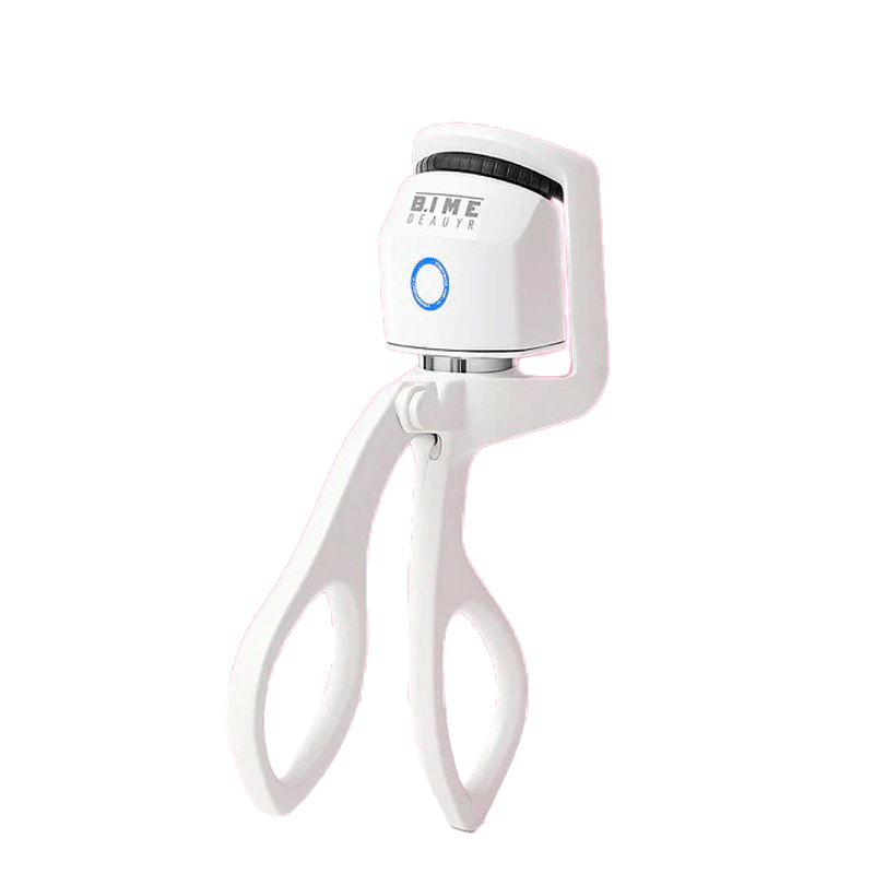 Heated Eyelash Curler