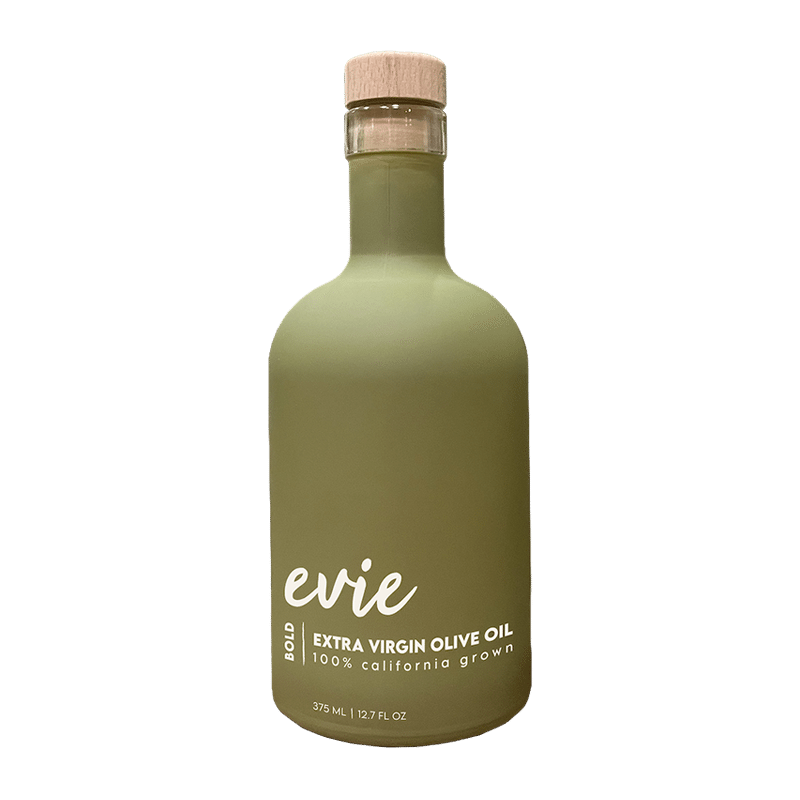 Picture of Bold Extra Virgin Olive Oil