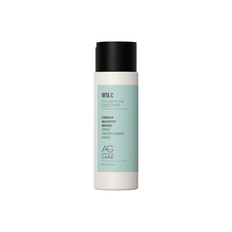 Vita C Conditioner