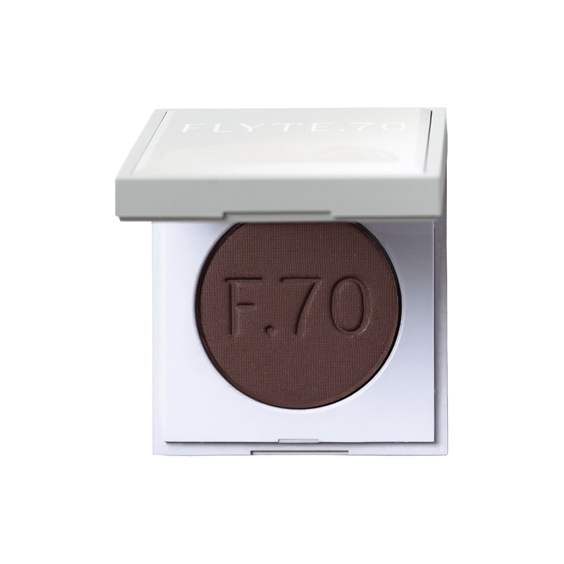 Hazyview Dense Shadow - Landslide