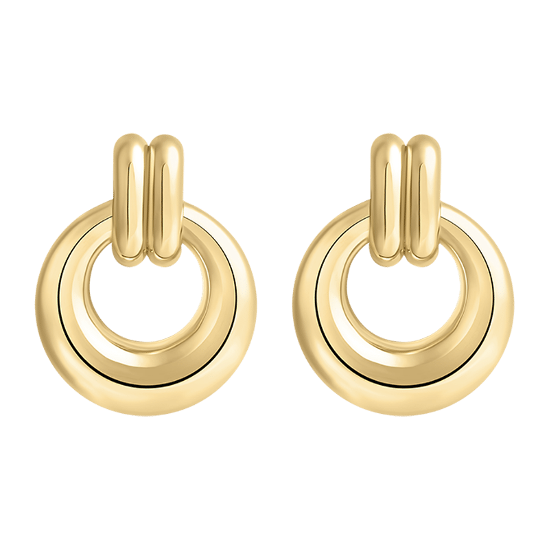 Lafayette Earrings