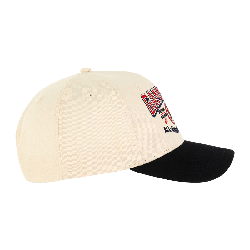 Game Day Hat