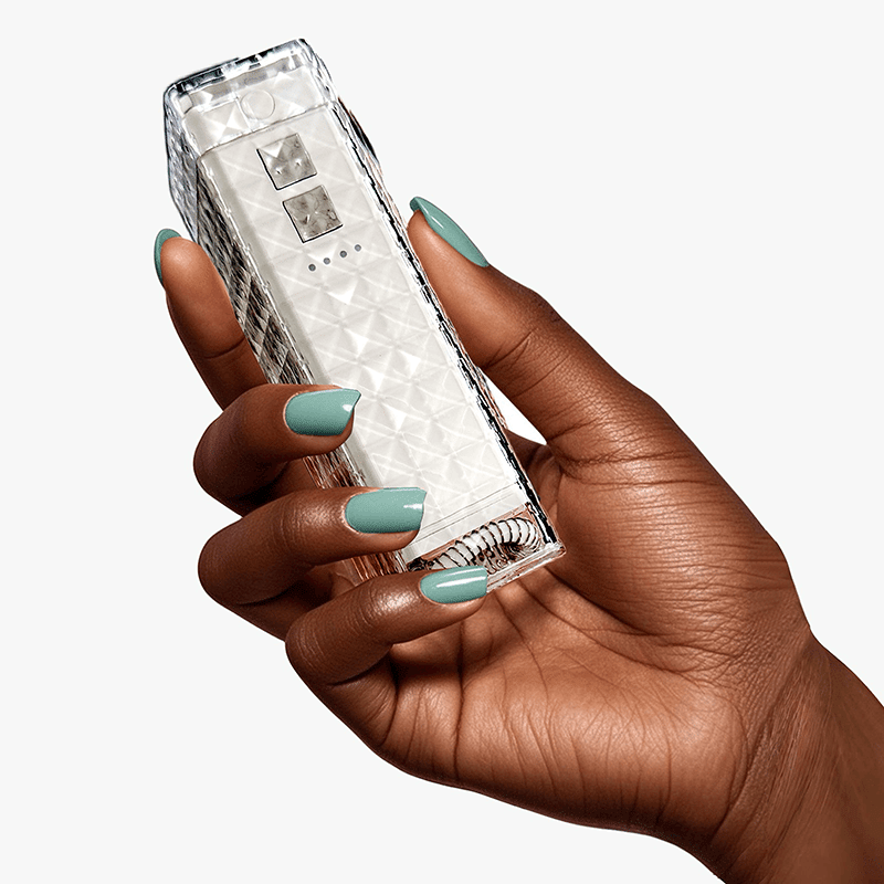 Portable Mini Water Flosser