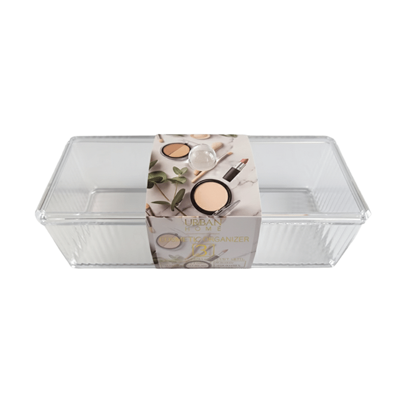 Picture of 3 Compartment Holder