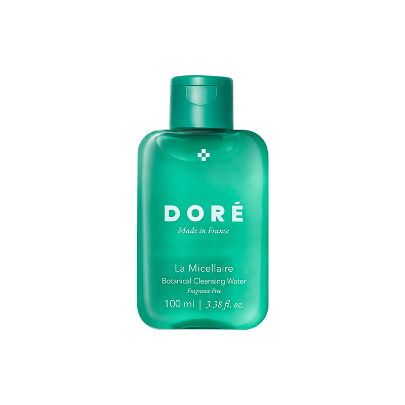 La Micellaire Travel Size