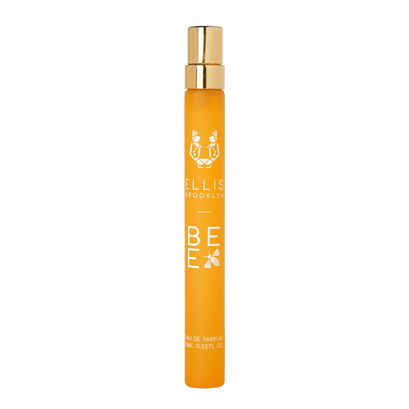 BEE eau de parfum